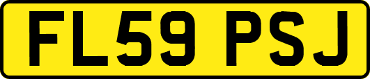 FL59PSJ