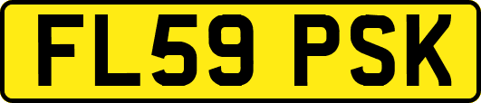 FL59PSK