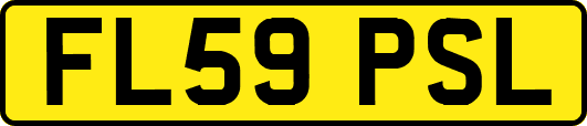 FL59PSL