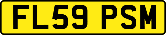 FL59PSM