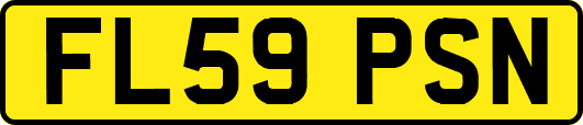 FL59PSN
