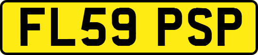 FL59PSP