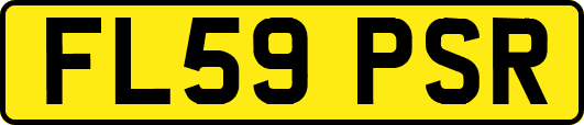 FL59PSR