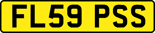 FL59PSS