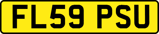 FL59PSU
