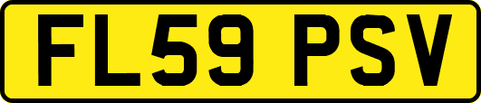 FL59PSV