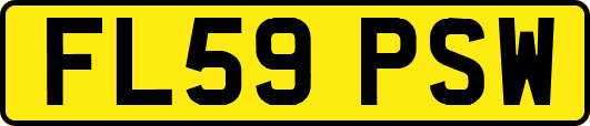 FL59PSW
