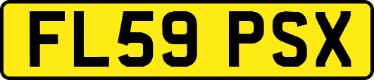 FL59PSX