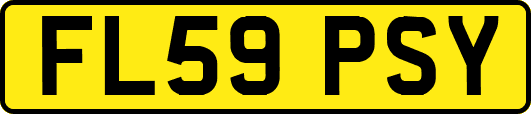 FL59PSY