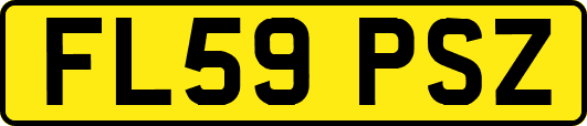 FL59PSZ