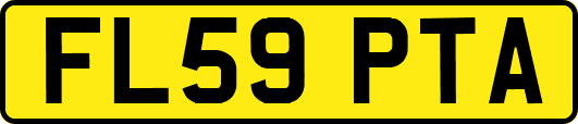 FL59PTA