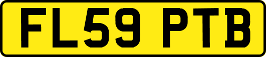 FL59PTB