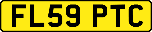 FL59PTC