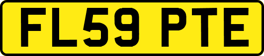 FL59PTE