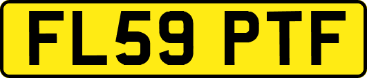 FL59PTF