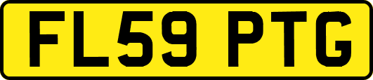 FL59PTG