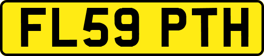 FL59PTH