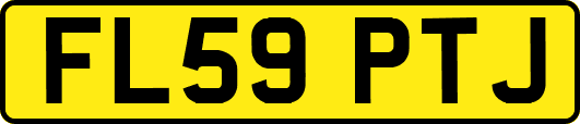 FL59PTJ