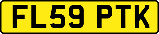 FL59PTK