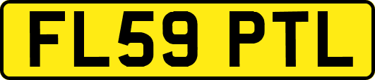 FL59PTL
