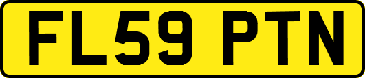 FL59PTN