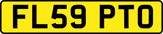 FL59PTO
