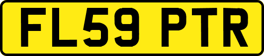 FL59PTR