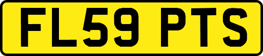 FL59PTS