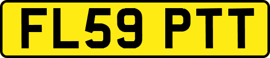 FL59PTT