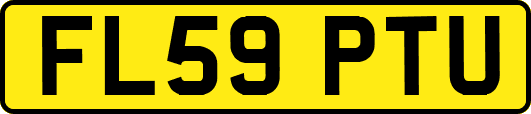 FL59PTU