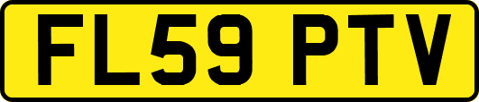 FL59PTV
