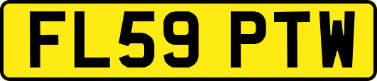 FL59PTW