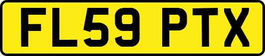 FL59PTX