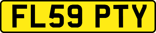 FL59PTY