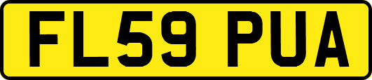 FL59PUA