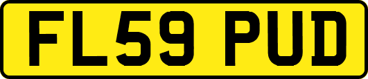 FL59PUD
