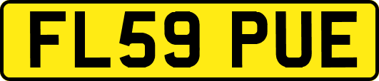 FL59PUE