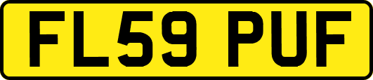 FL59PUF