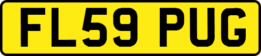 FL59PUG