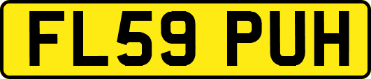 FL59PUH