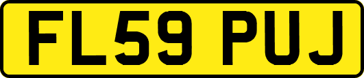 FL59PUJ
