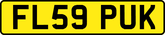 FL59PUK