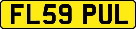 FL59PUL