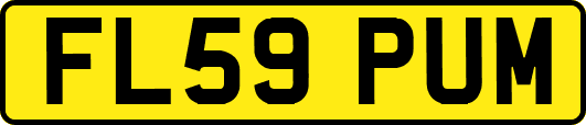 FL59PUM