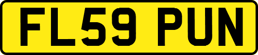 FL59PUN
