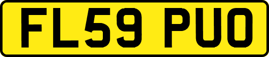FL59PUO