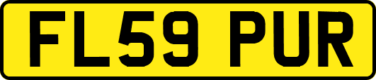 FL59PUR