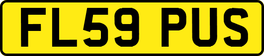 FL59PUS