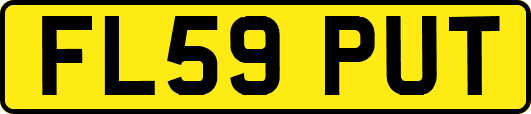 FL59PUT