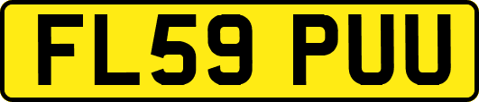 FL59PUU